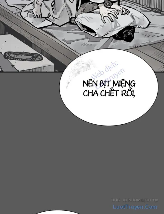 Sát Thủ Tống Lý Thu Chap 117 - Next Chap 116