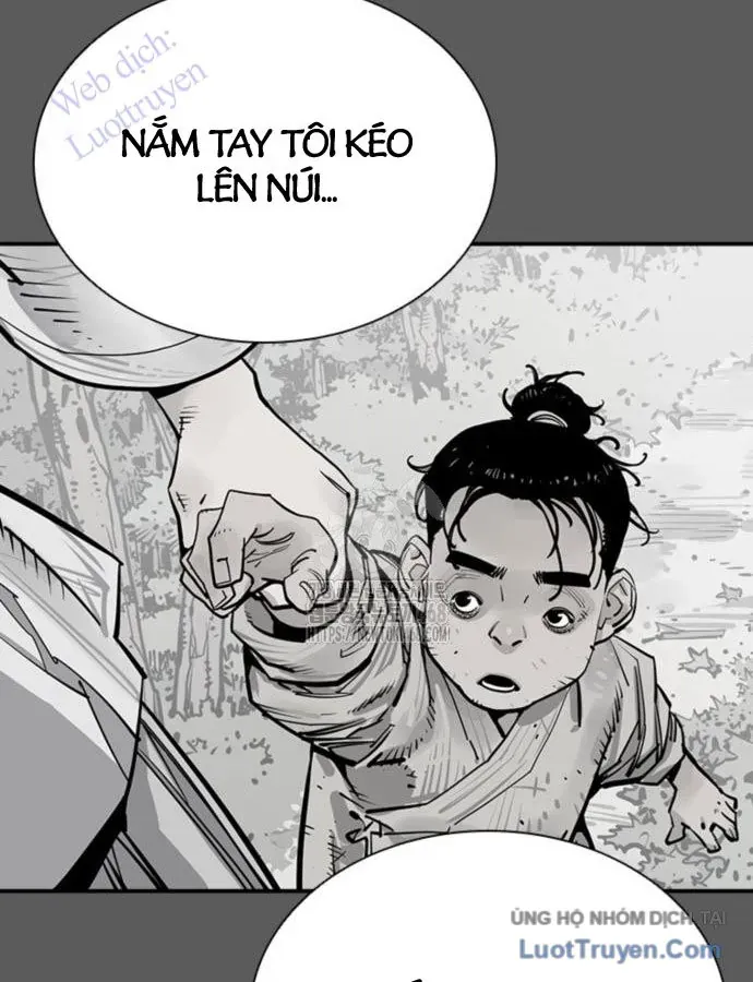 Sát Thủ Tống Lý Thu Chap 117 - Next Chap 116