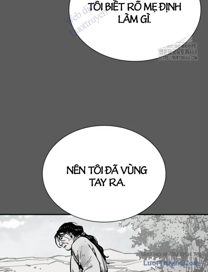 Sát Thủ Tống Lý Thu Chap 117 - Next Chap 116