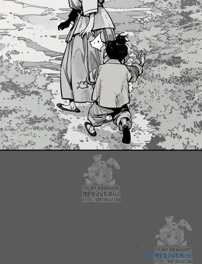 Sát Thủ Tống Lý Thu Chap 117 - Next Chap 116