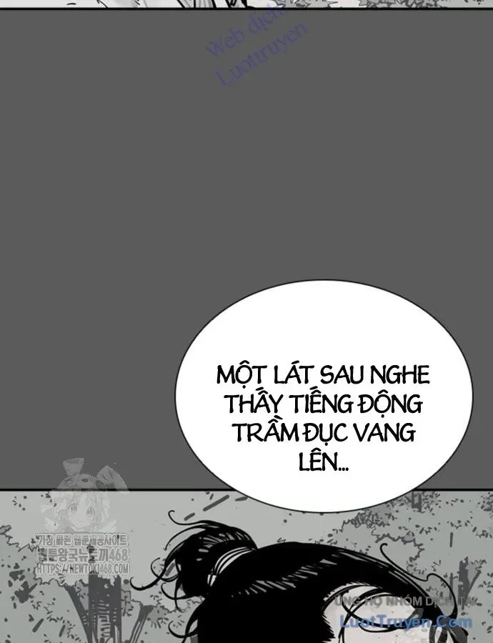 Sát Thủ Tống Lý Thu Chap 117 - Next Chap 116