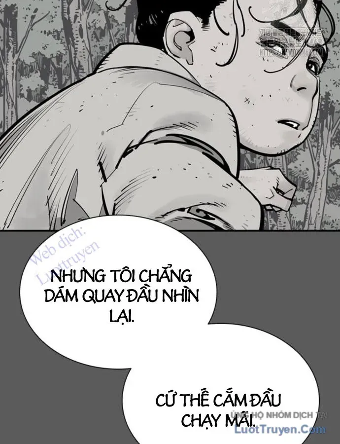 Sát Thủ Tống Lý Thu Chap 117 - Next Chap 116