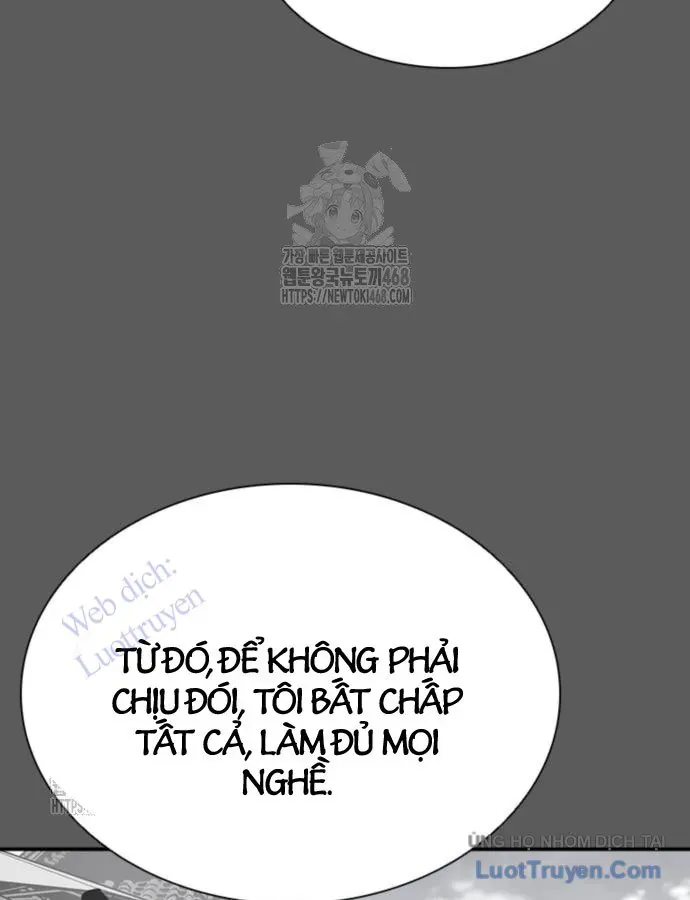 Sát Thủ Tống Lý Thu Chap 117 - Next Chap 116