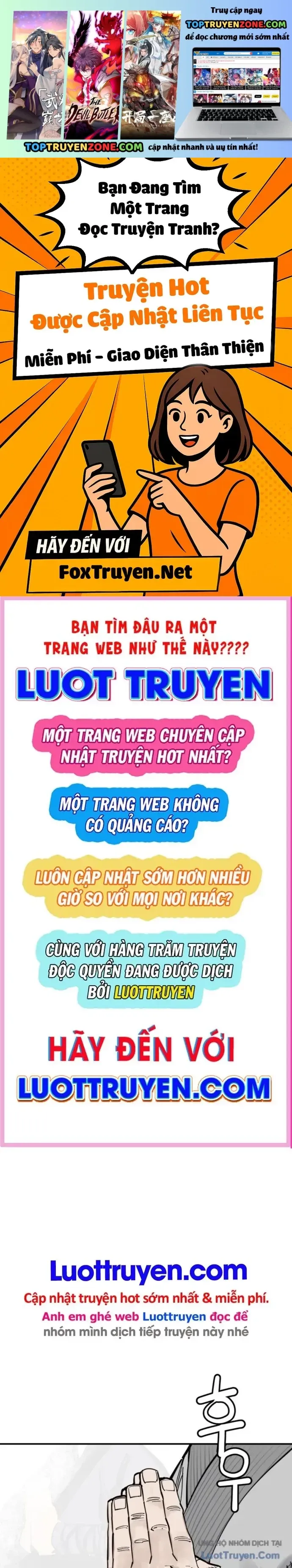 Sát Thủ Tống Lý Thu Chap 118 - Next Chap 117