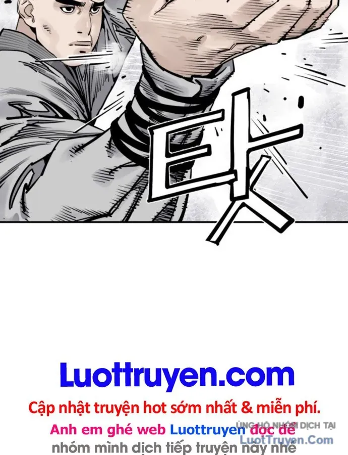 Sát Thủ Tống Lý Thu Chap 118 - Next Chap 117