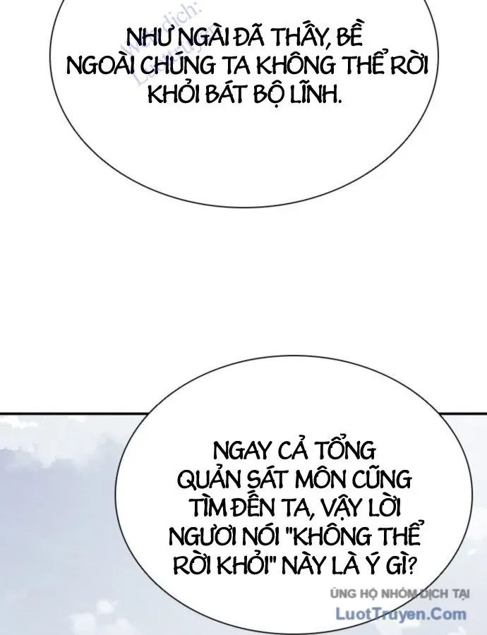 Sát Thủ Tống Lý Thu Chap 118 - Next Chap 117