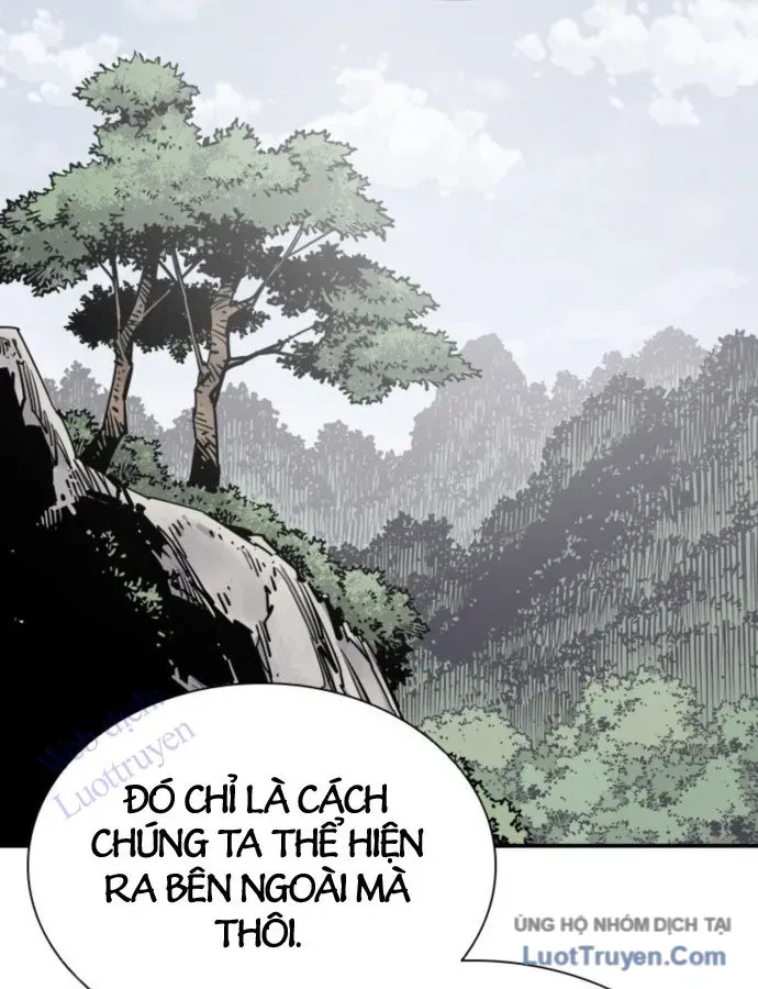 Sát Thủ Tống Lý Thu Chap 118 - Next Chap 117