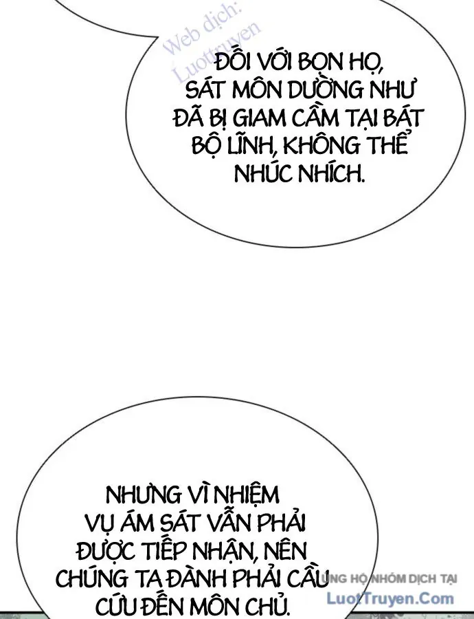 Sát Thủ Tống Lý Thu Chap 118 - Next Chap 117