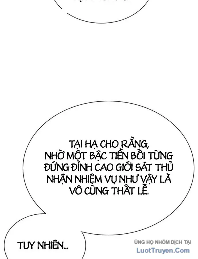 Sát Thủ Tống Lý Thu Chap 118 - Next Chap 117