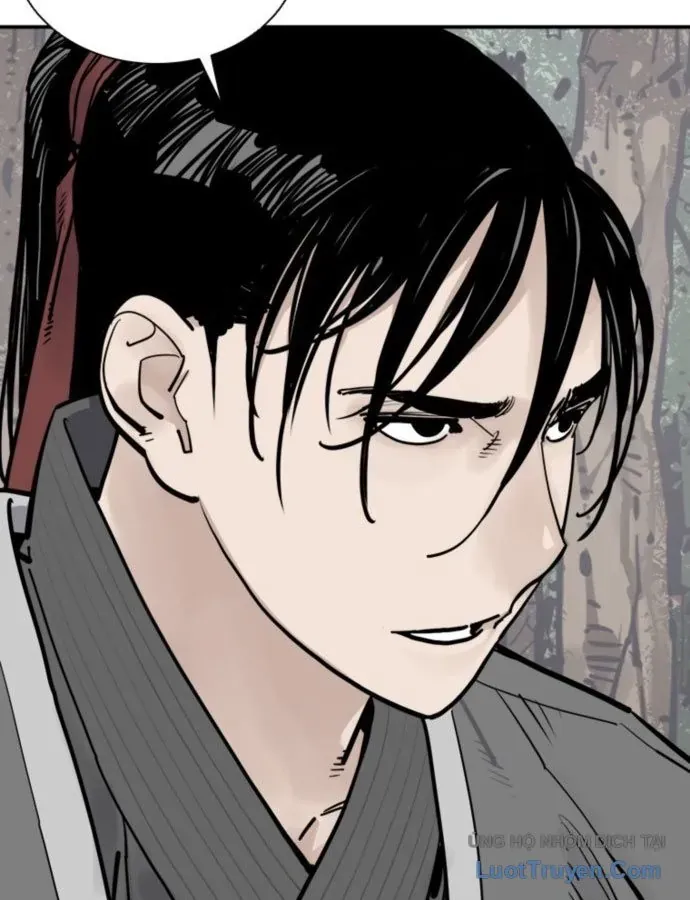 Sát Thủ Tống Lý Thu Chap 118 - Next Chap 117