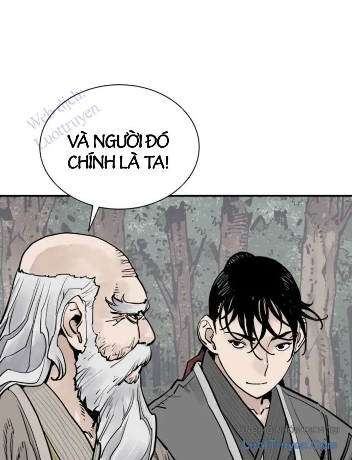 Sát Thủ Tống Lý Thu Chap 118 - Next Chap 117