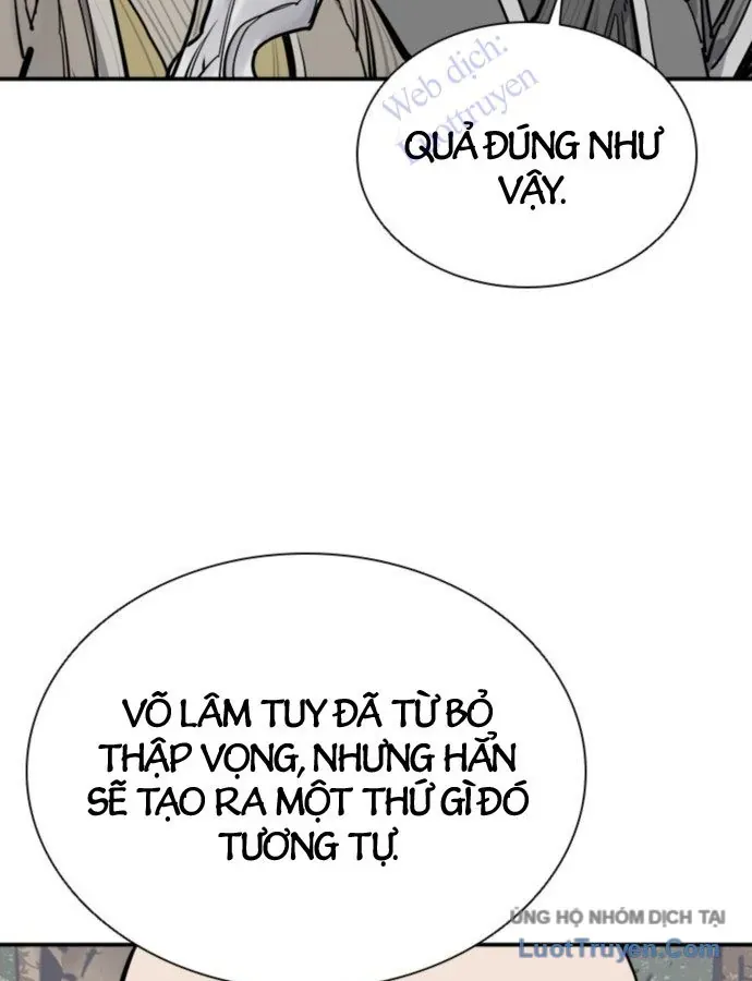 Sát Thủ Tống Lý Thu Chap 118 - Next Chap 117