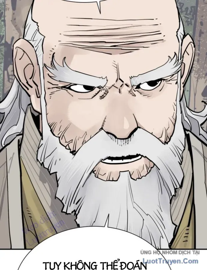 Sát Thủ Tống Lý Thu Chap 118 - Next Chap 117