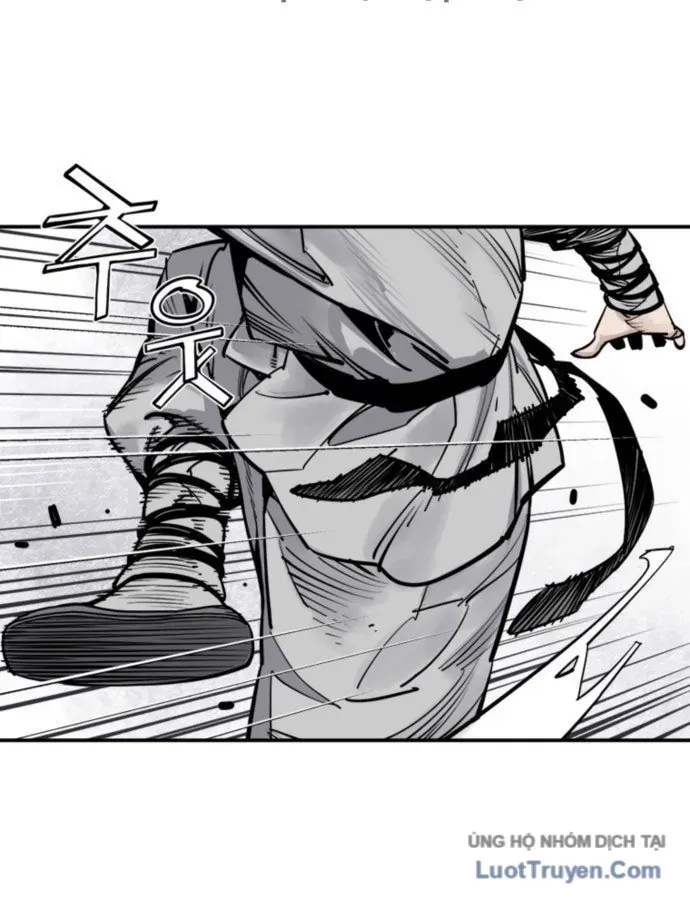 Sát Thủ Tống Lý Thu Chap 118 - Next Chap 117