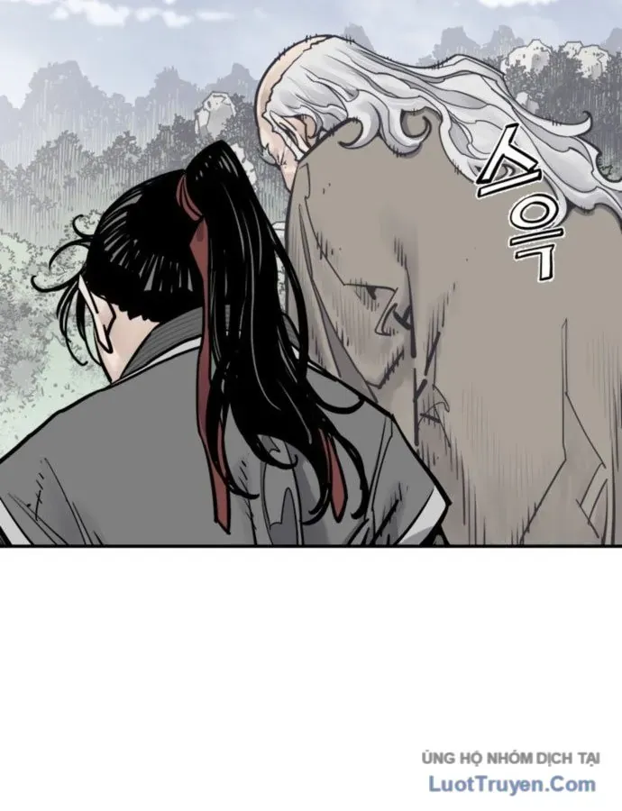 Sát Thủ Tống Lý Thu Chap 118 - Next Chap 117