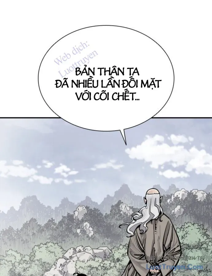 Sát Thủ Tống Lý Thu Chap 118 - Next Chap 117