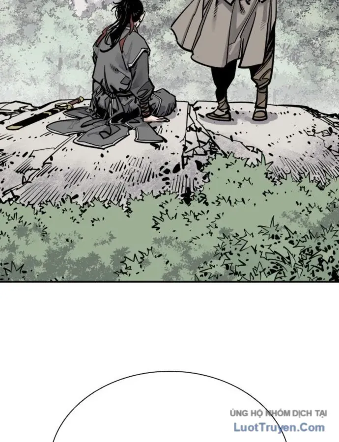 Sát Thủ Tống Lý Thu Chap 118 - Next Chap 117