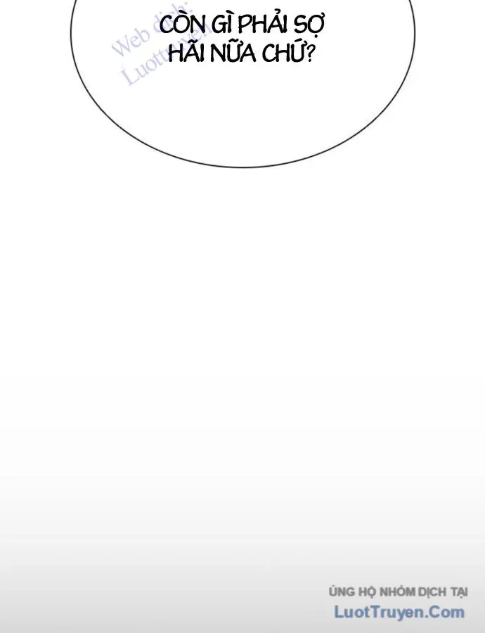 Sát Thủ Tống Lý Thu Chap 118 - Next Chap 117