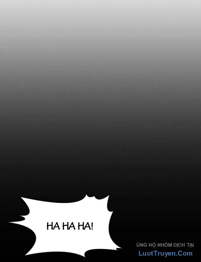 Sát Thủ Tống Lý Thu Chap 118 - Next Chap 117