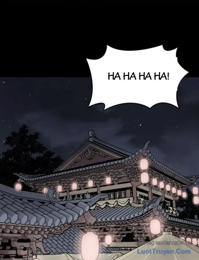 Sát Thủ Tống Lý Thu Chap 118 - Next Chap 117