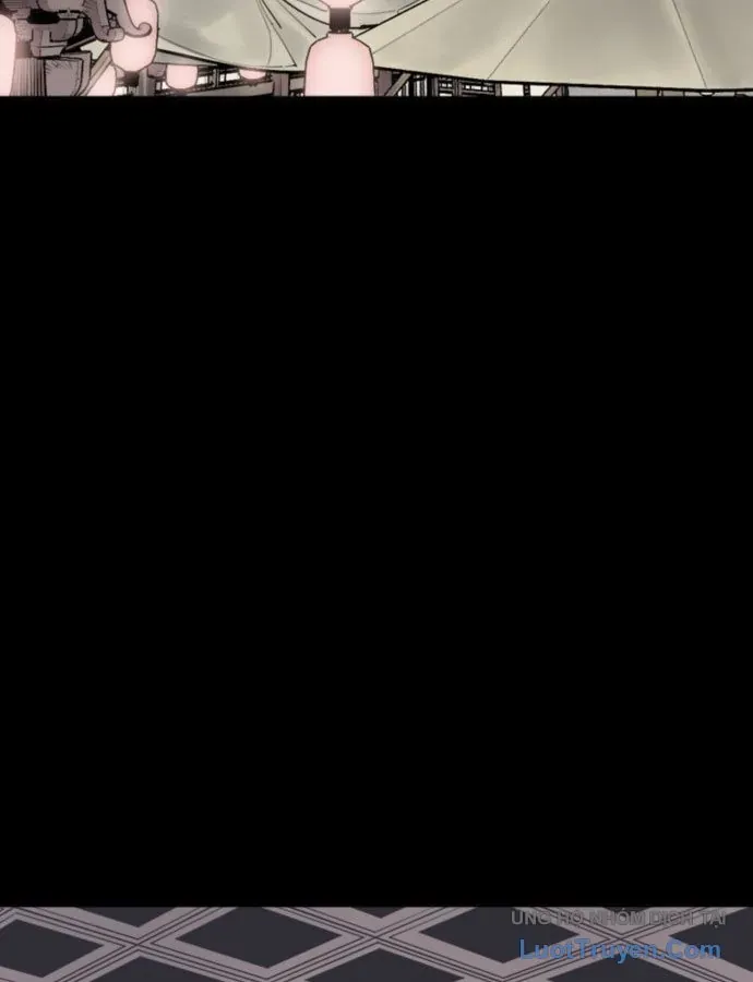 Sát Thủ Tống Lý Thu Chap 118 - Next Chap 117