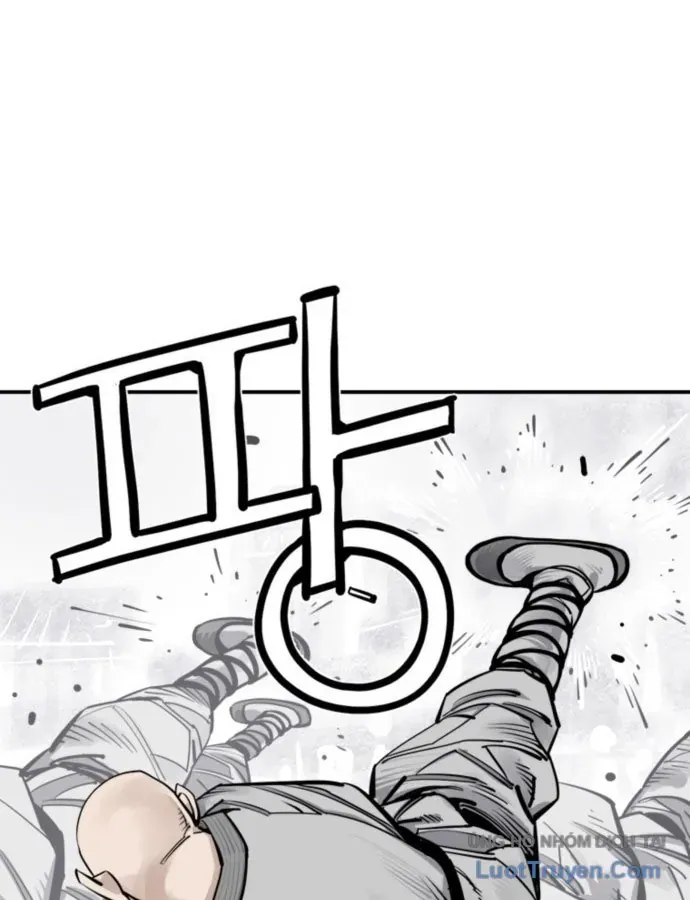 Sát Thủ Tống Lý Thu Chap 118 - Next Chap 117