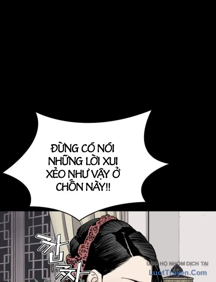 Sát Thủ Tống Lý Thu Chap 118 - Next Chap 117