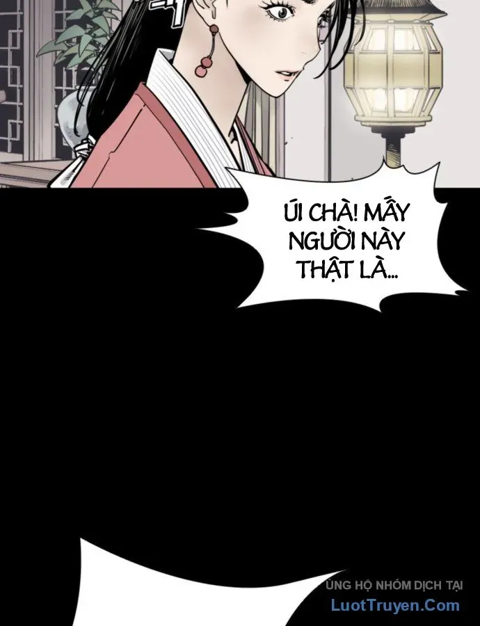 Sát Thủ Tống Lý Thu Chap 118 - Next Chap 117