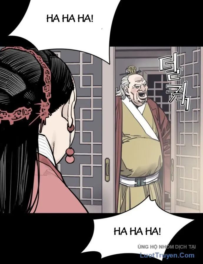 Sát Thủ Tống Lý Thu Chap 118 - Next Chap 117