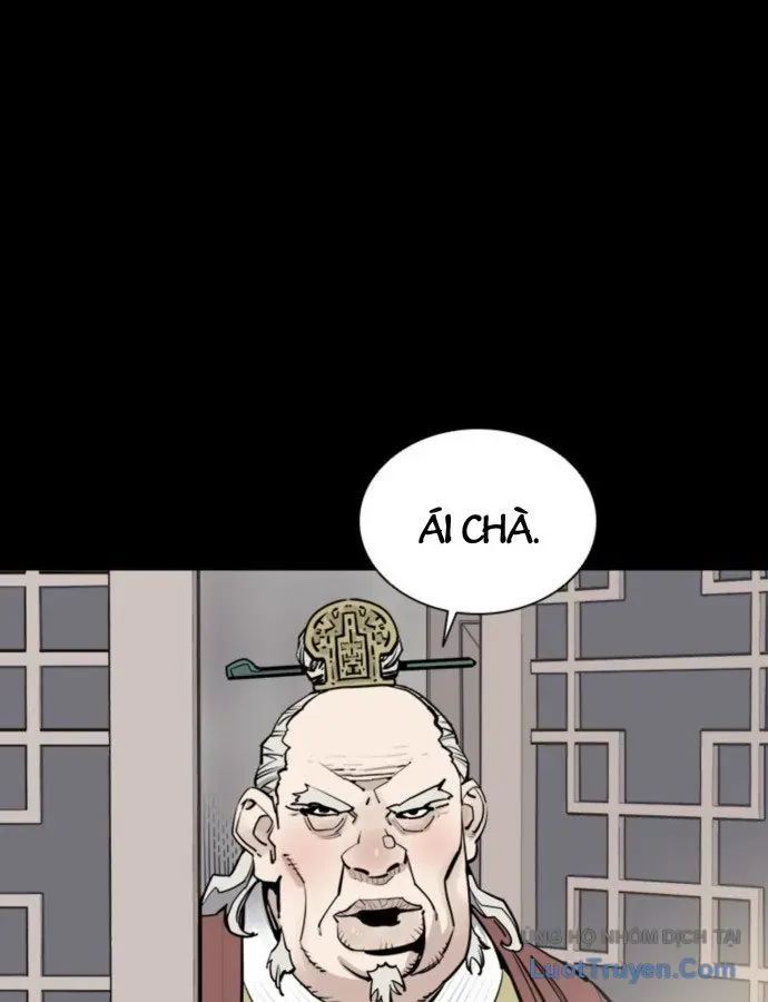 Sát Thủ Tống Lý Thu Chap 118 - Next Chap 117