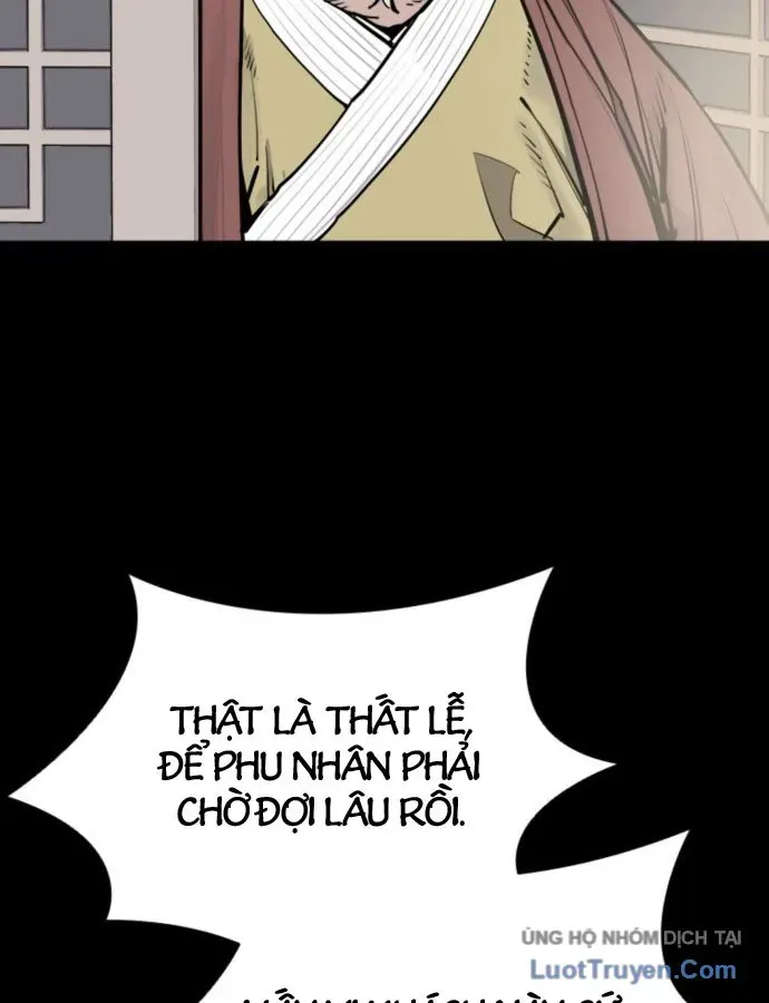 Sát Thủ Tống Lý Thu Chap 118 - Next Chap 117