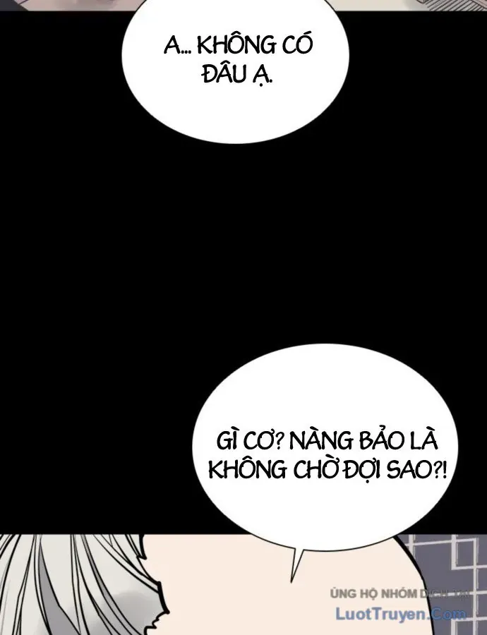 Sát Thủ Tống Lý Thu Chap 118 - Next Chap 117