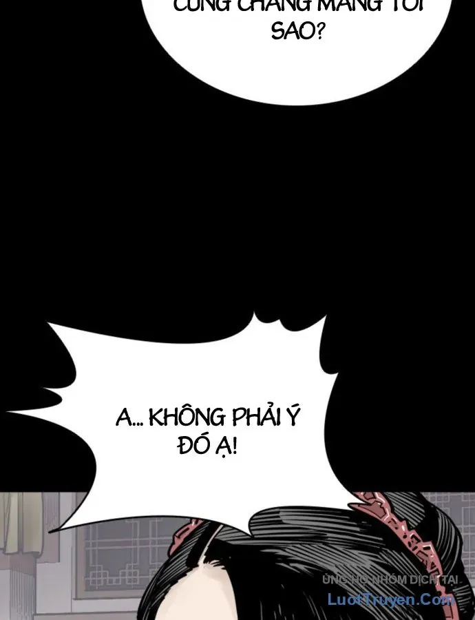 Sát Thủ Tống Lý Thu Chap 118 - Next Chap 117