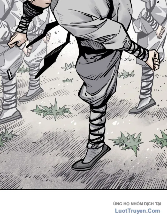 Sát Thủ Tống Lý Thu Chap 118 - Next Chap 117