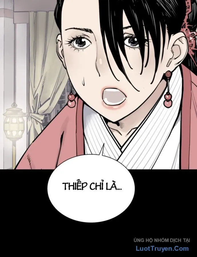 Sát Thủ Tống Lý Thu Chap 118 - Next Chap 117