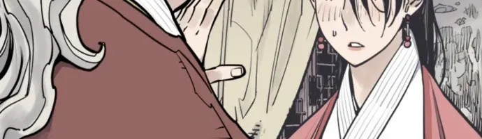 Sát Thủ Tống Lý Thu Chap 118 - Next Chap 117