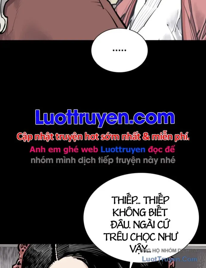 Sát Thủ Tống Lý Thu Chap 118 - Next Chap 117