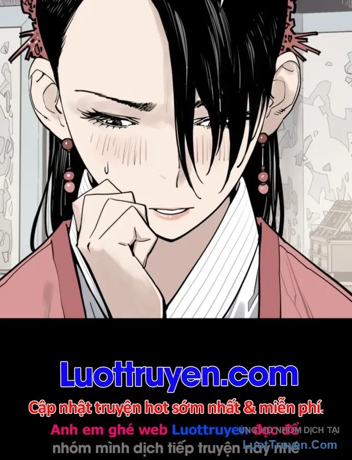 Sát Thủ Tống Lý Thu Chap 118 - Next Chap 117