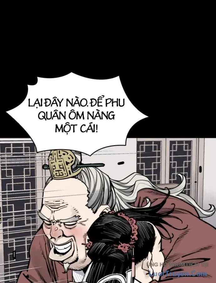 Sát Thủ Tống Lý Thu Chap 118 - Next Chap 117