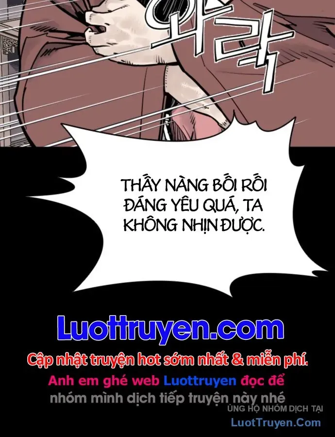 Sát Thủ Tống Lý Thu Chap 118 - Next Chap 117