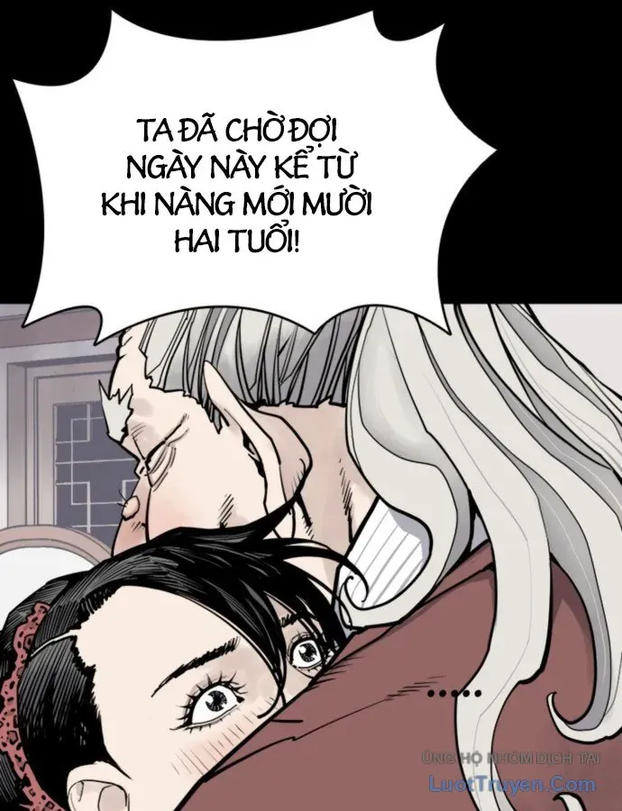 Sát Thủ Tống Lý Thu Chap 118 - Next Chap 117