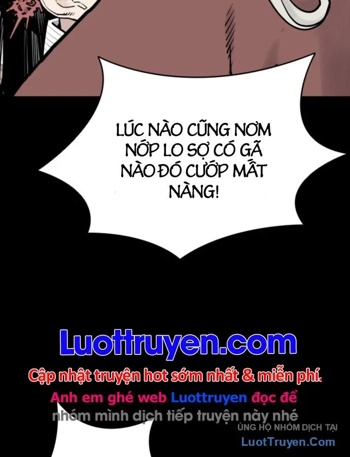 Sát Thủ Tống Lý Thu Chap 118 - Next Chap 117