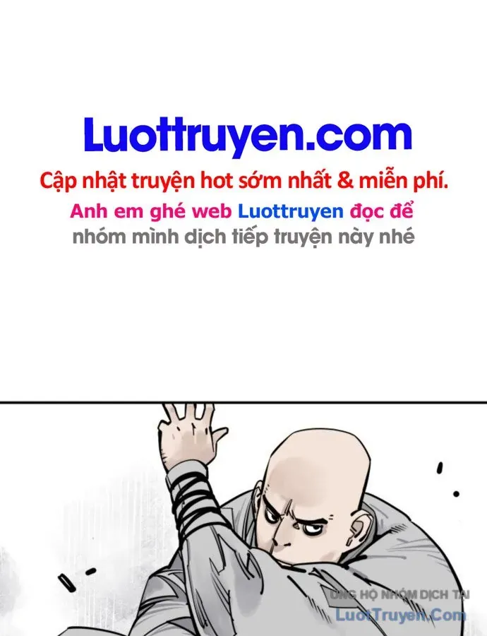 Sát Thủ Tống Lý Thu Chap 118 - Next Chap 117