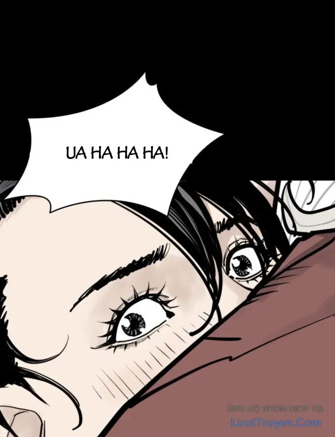 Sát Thủ Tống Lý Thu Chap 118 - Next Chap 117