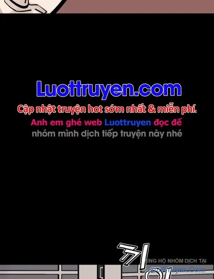 Sát Thủ Tống Lý Thu Chap 118 - Next Chap 117