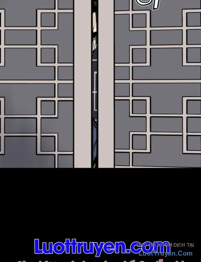 Sát Thủ Tống Lý Thu Chap 118 - Next Chap 117