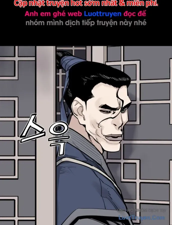 Sát Thủ Tống Lý Thu Chap 118 - Next Chap 117