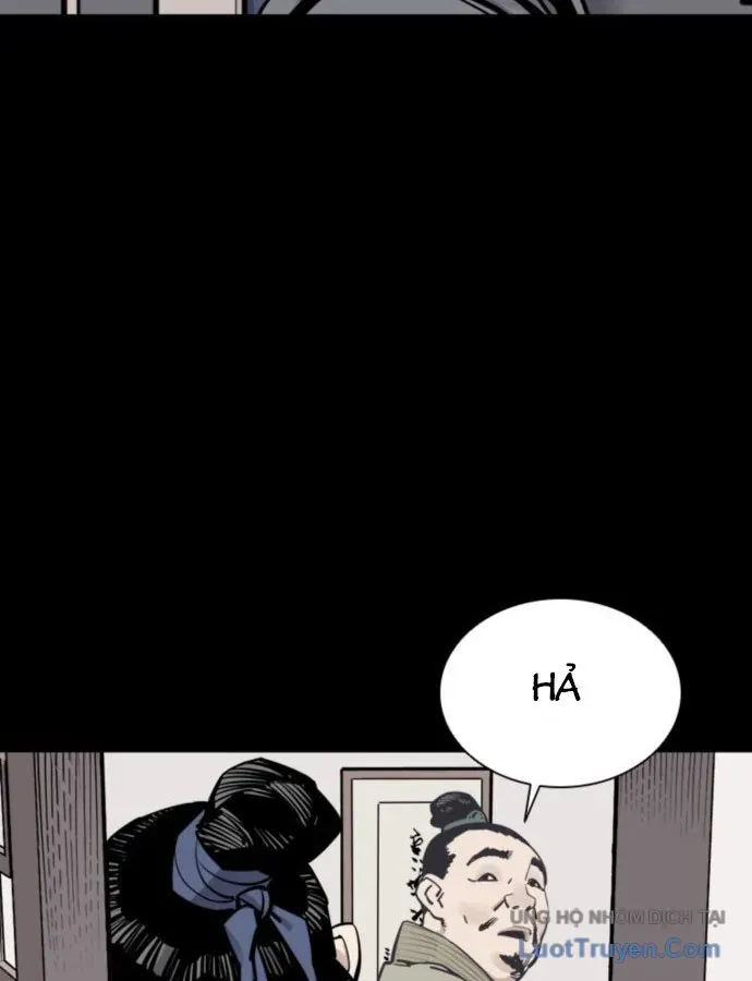 Sát Thủ Tống Lý Thu Chap 118 - Next Chap 117