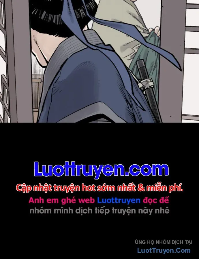 Sát Thủ Tống Lý Thu Chap 118 - Next Chap 117