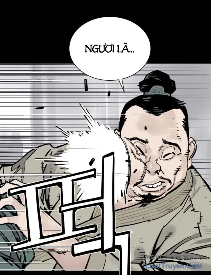 Sát Thủ Tống Lý Thu Chap 118 - Next Chap 117